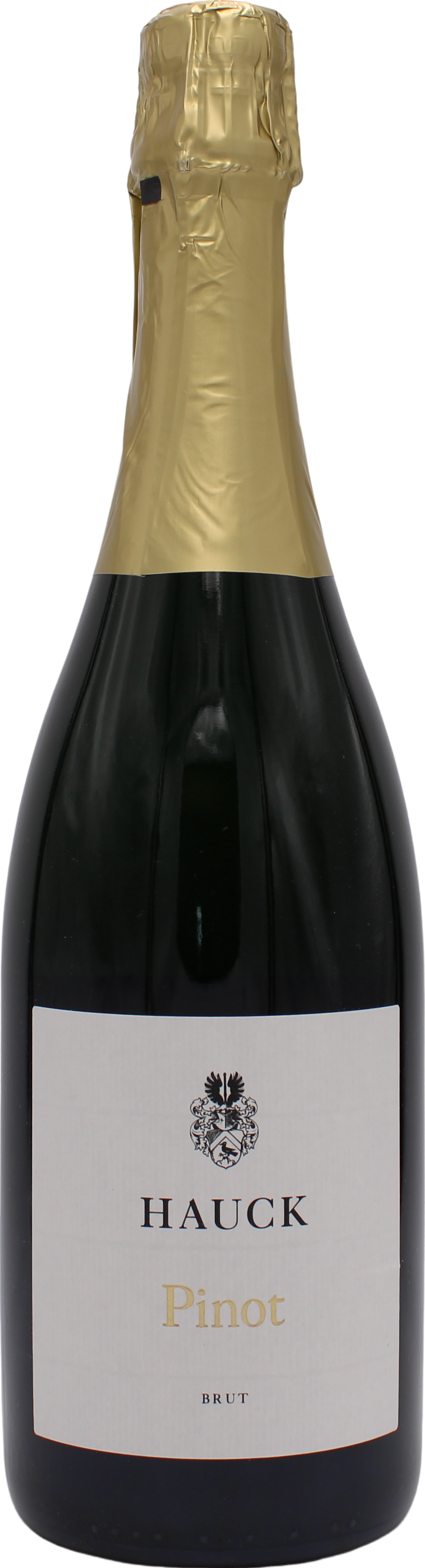 Pinot brut