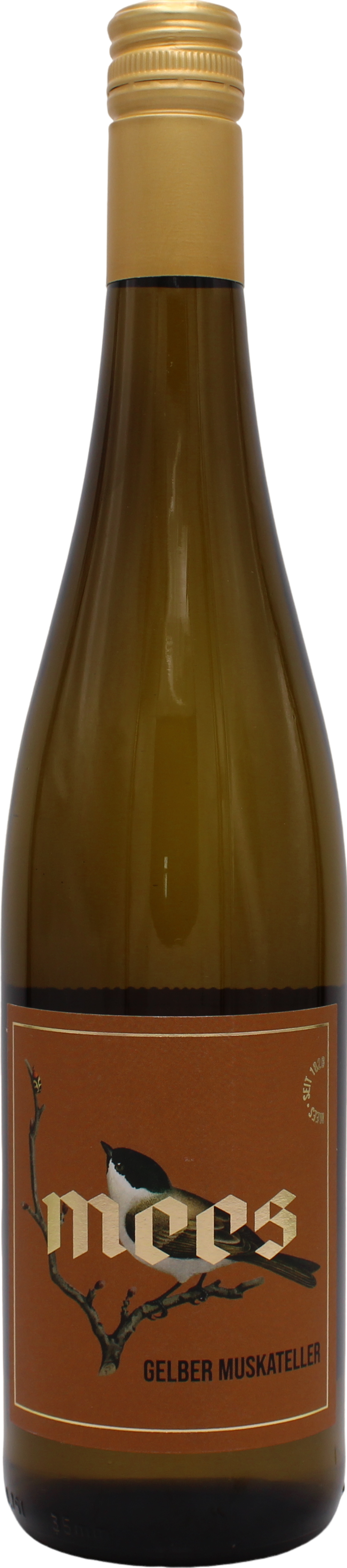 Kreuznacher Paradies Spätburgunder Auslese