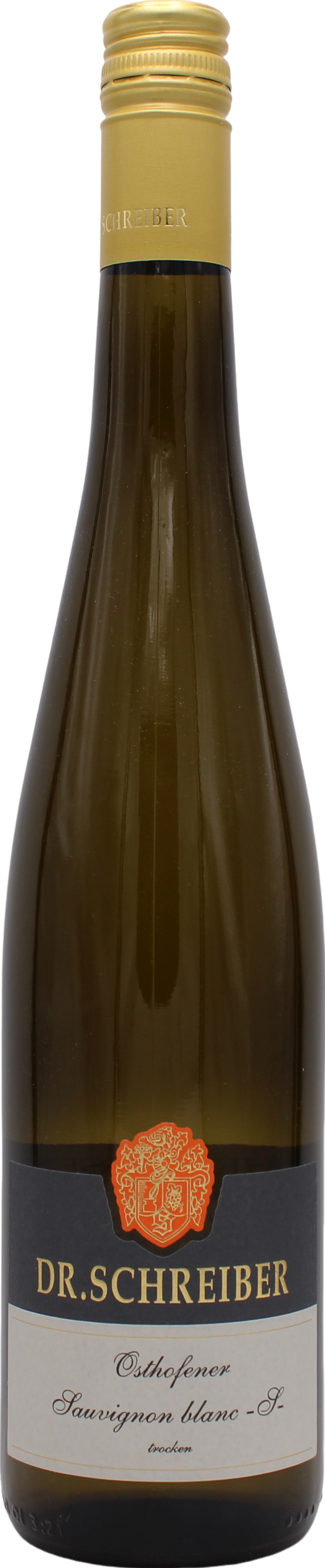 Osthofener S Sauvignon Blanc