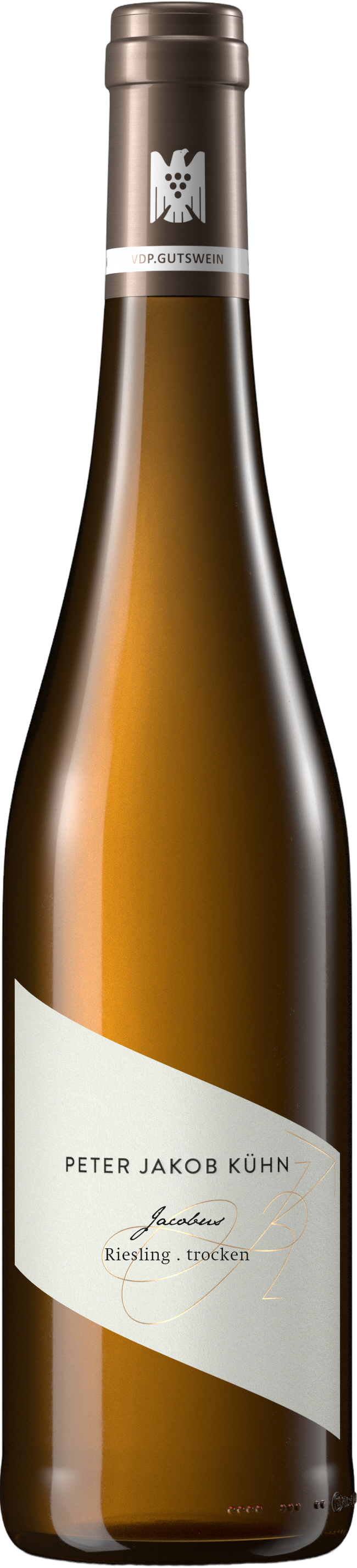 Jacobus Riesling