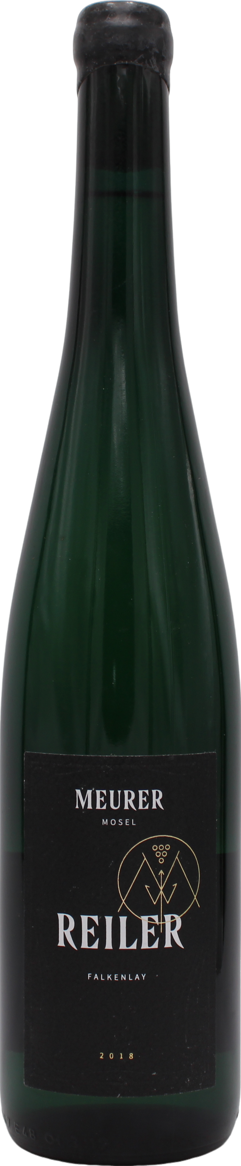 Falklay Reserve Riesling