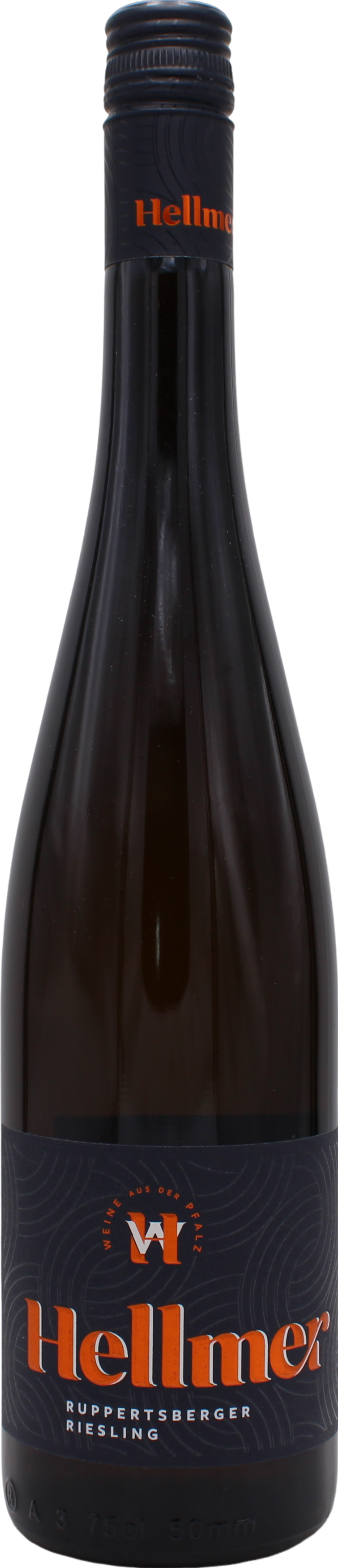 Ruppertsberger Riesling
