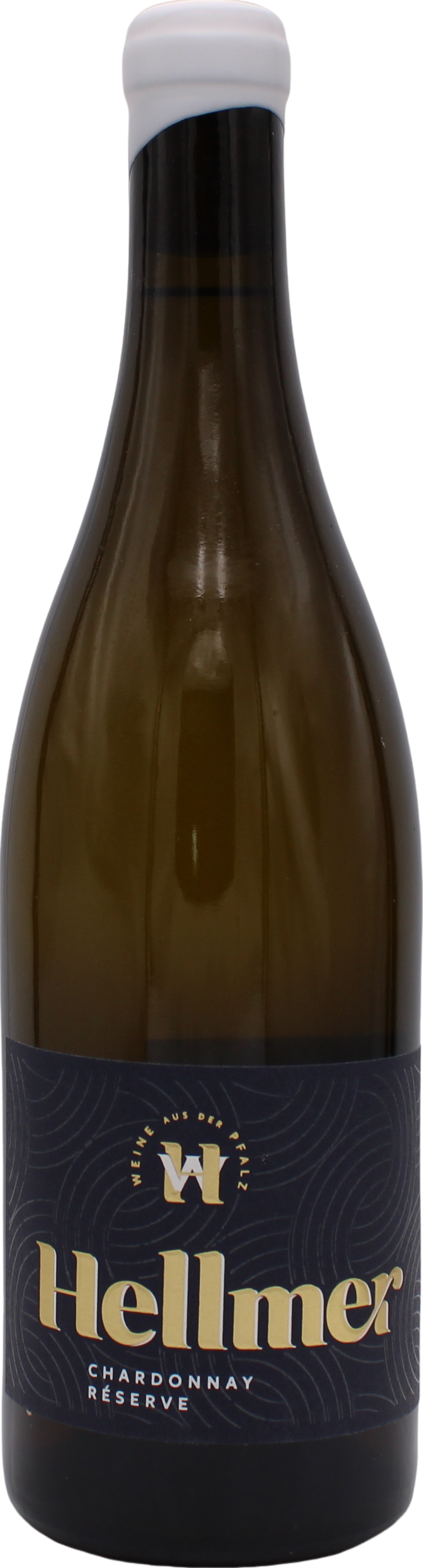 Réserve Chardonnay