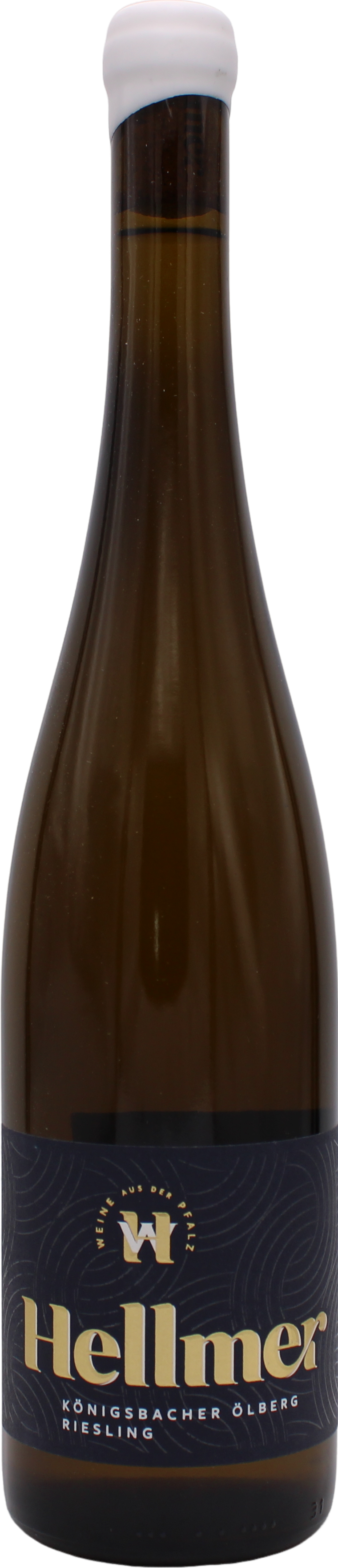 Königsbacher Ölberg Riesling