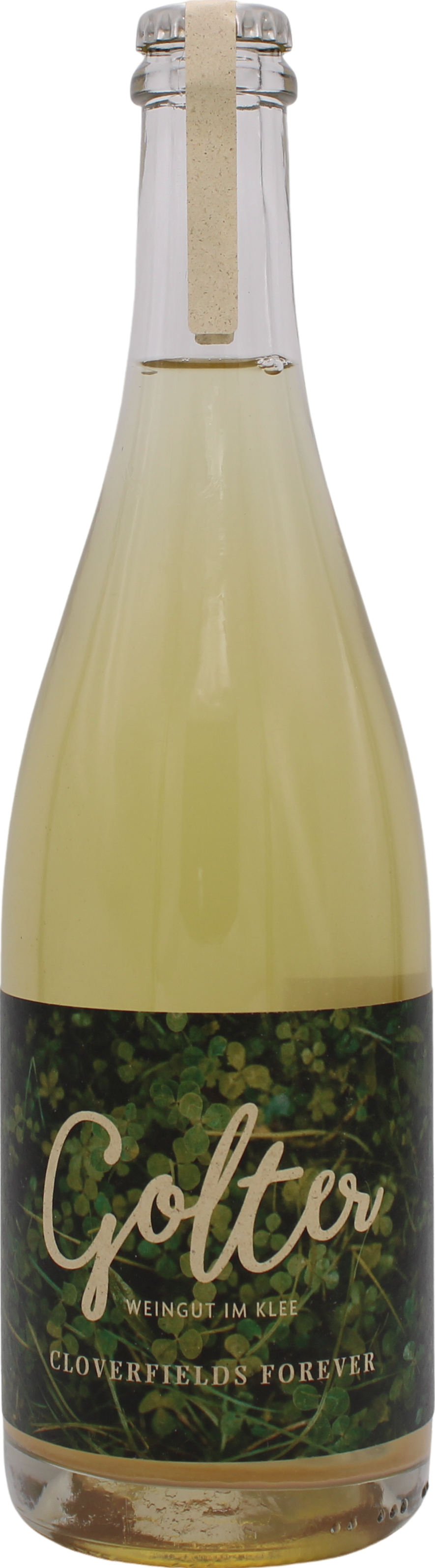 Cloverfields Forever Muscaris