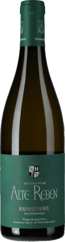 Malterdinger Alte Rebe Chardonnay