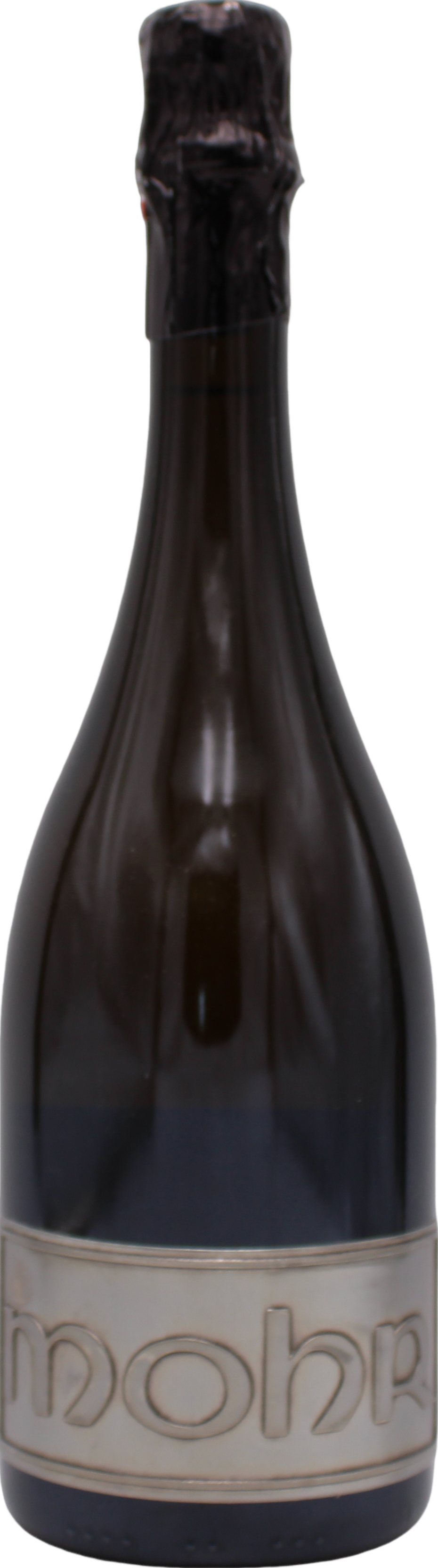 Lorcher Krone Grande Réserve Riesling brut nature