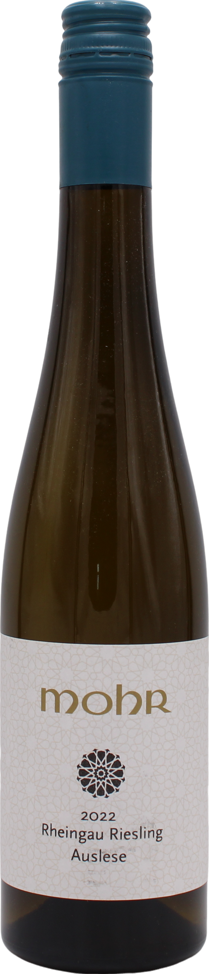 Rheingau Riesling Auslese