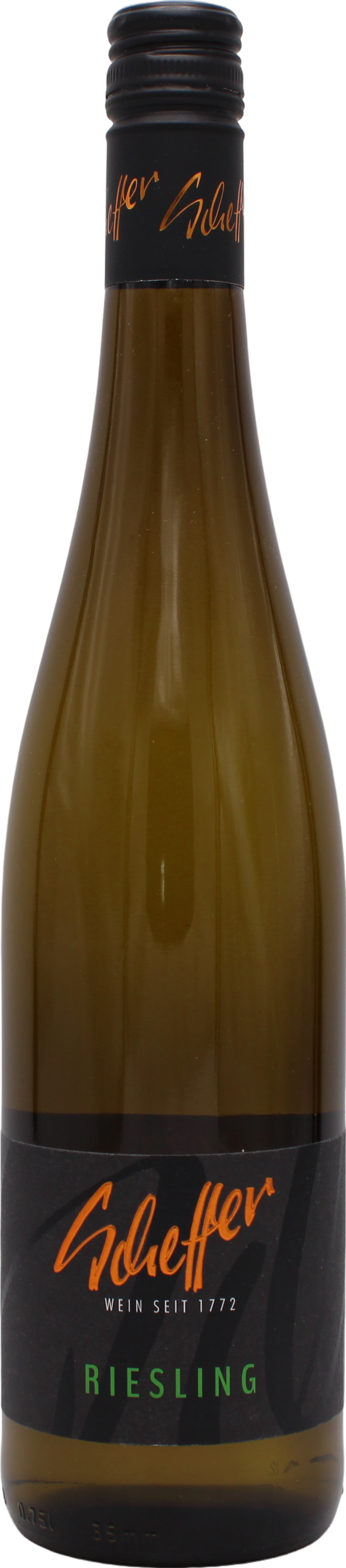 Riesling
