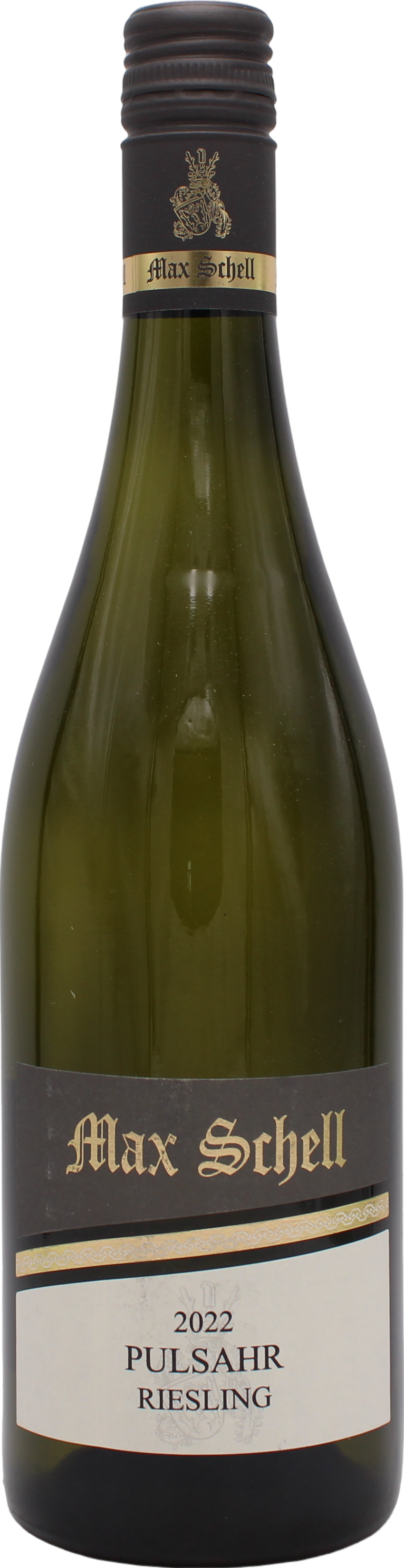Pulsahr Riesling