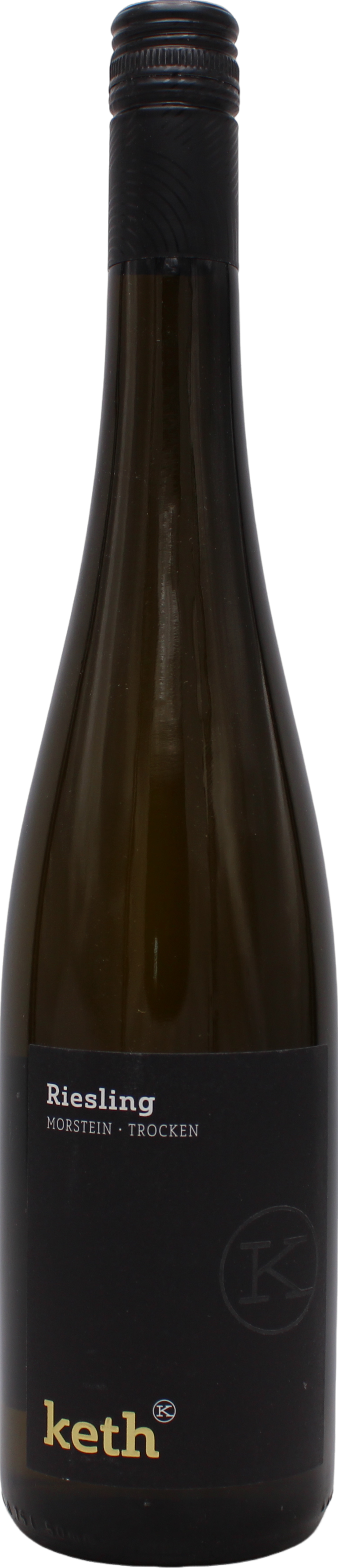 Riesling Morstein Riesling