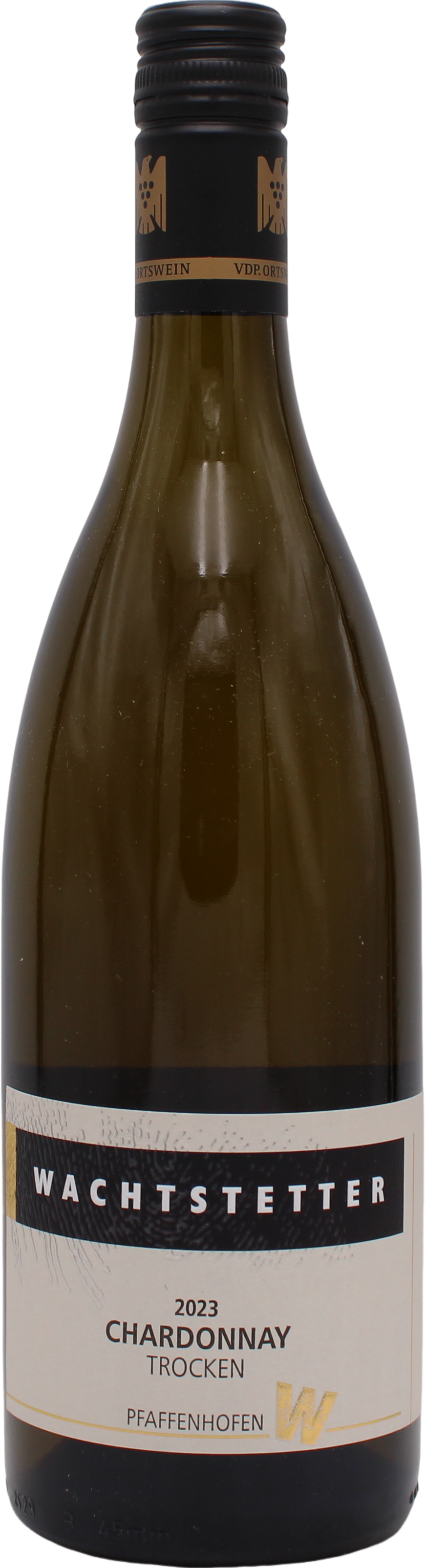 Pfaffenhofen Chardonnay
