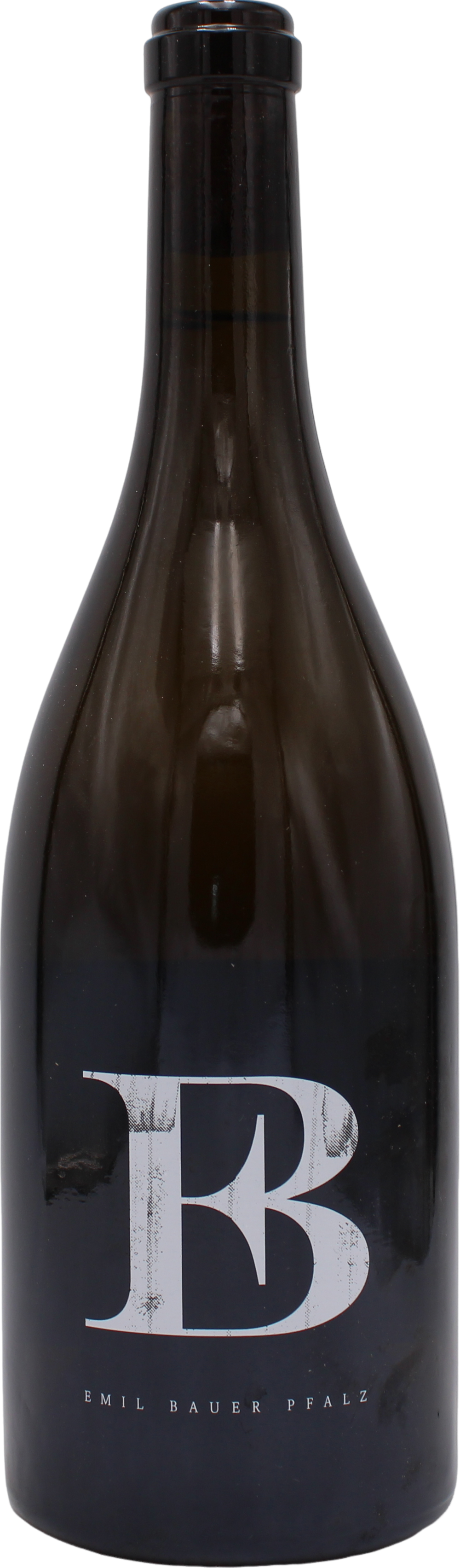 Godramsteiner Münzberg Chardonnay