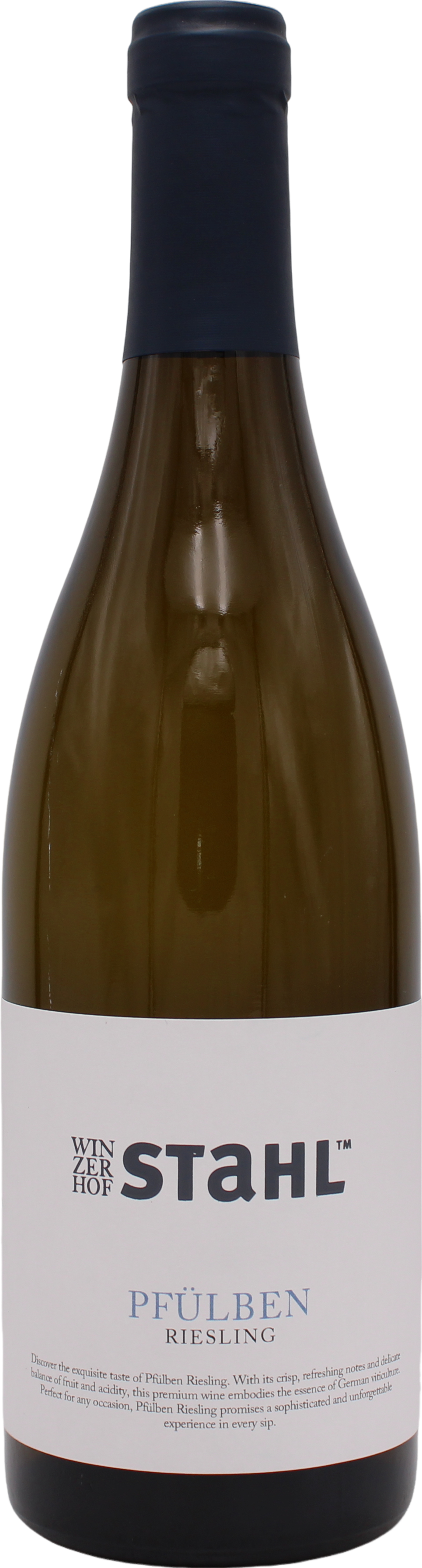 Randersacker Pfülben Riesling