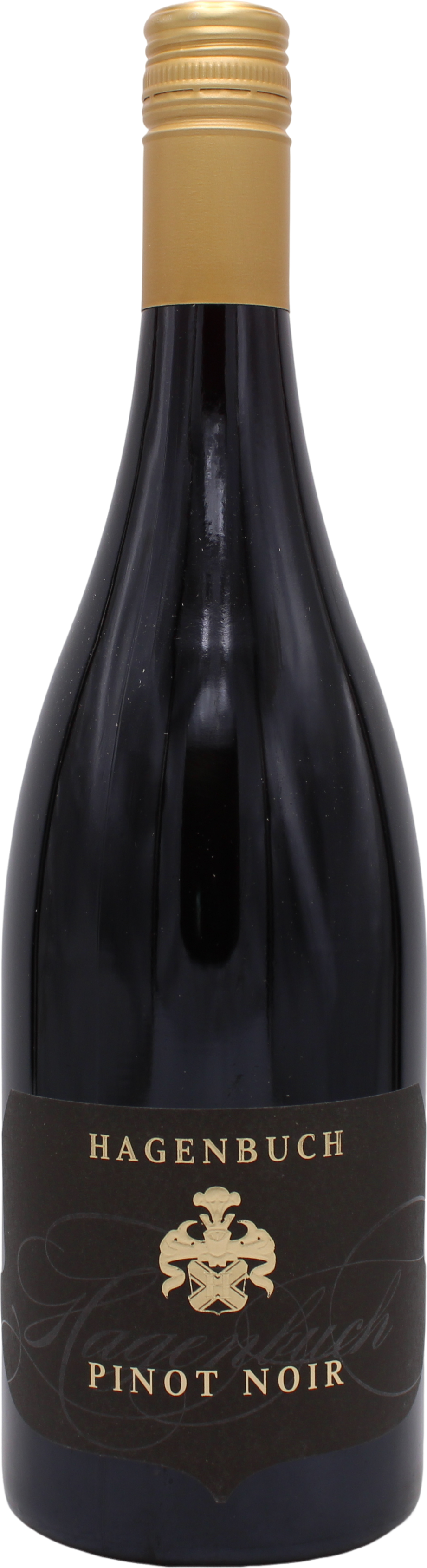 Flemlinger Herrenbuckel Pinot Noir