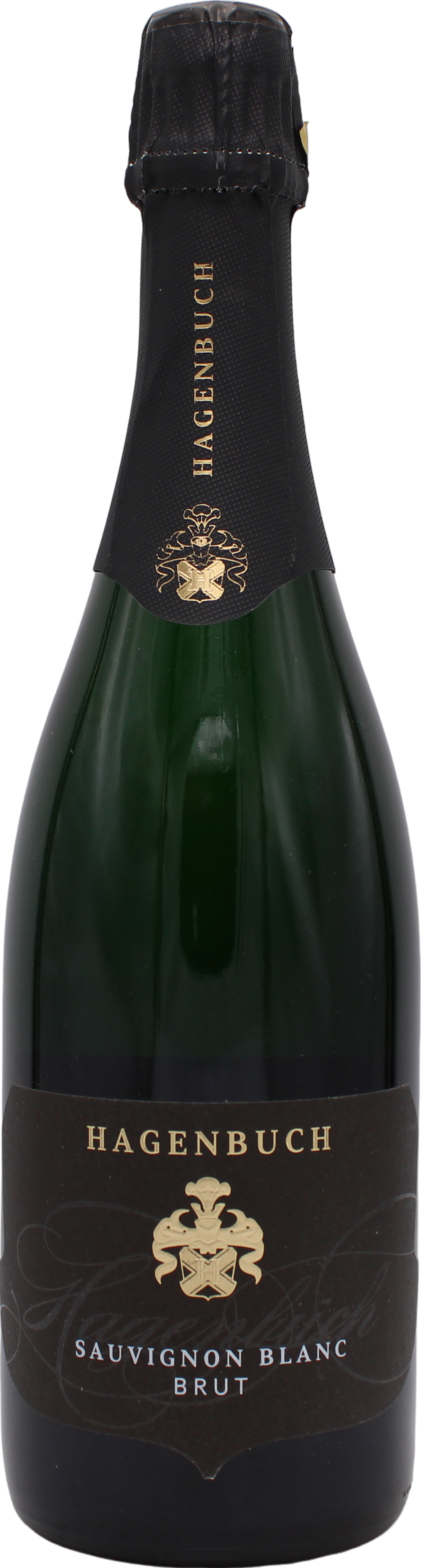 Sauvignon Blanc brut