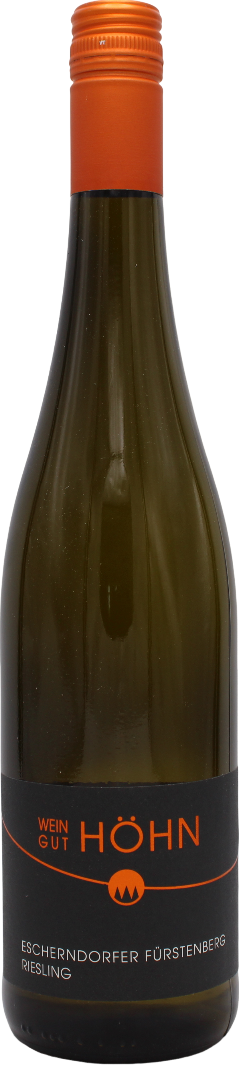 Escherndorfer Fürstenberg Riesling