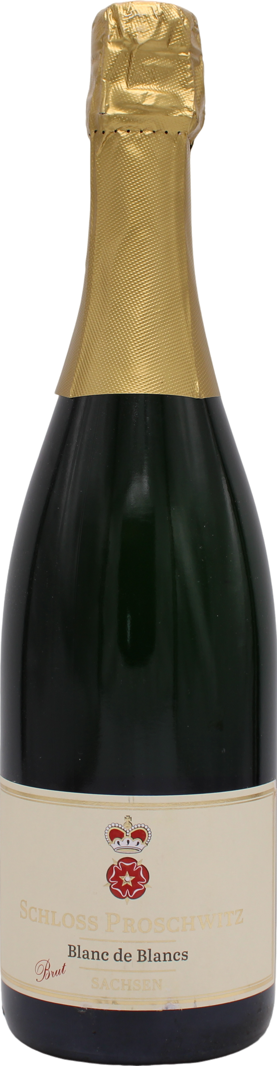 Blanc de Blancs brut