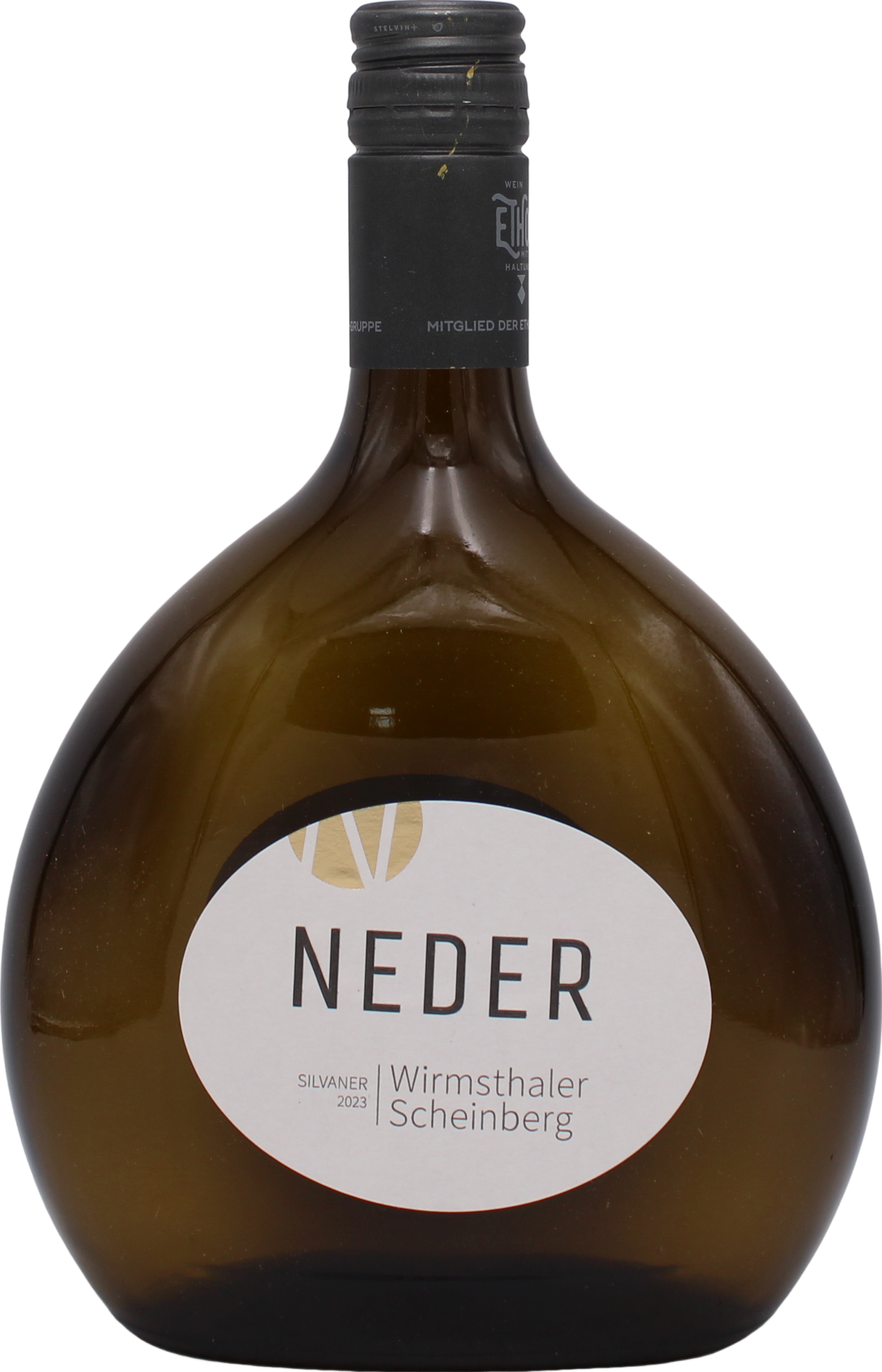 Wirmsthaler Scheinberg Silvaner