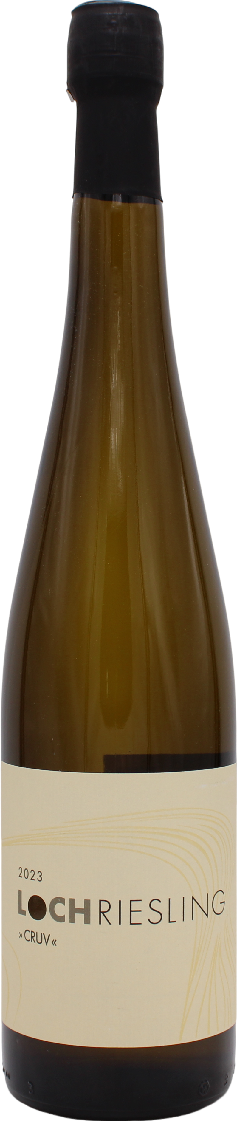 Schodener Herrenberg Cruv Riesling