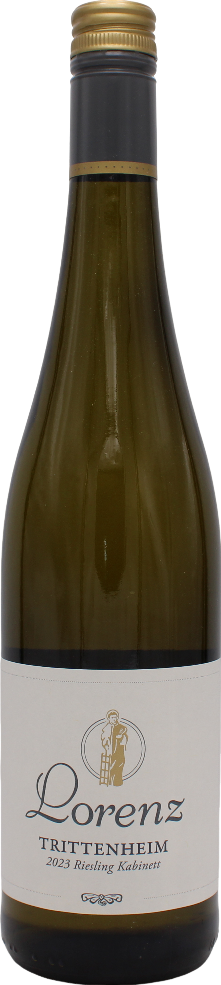 Trittenheim Riesling Kabinett