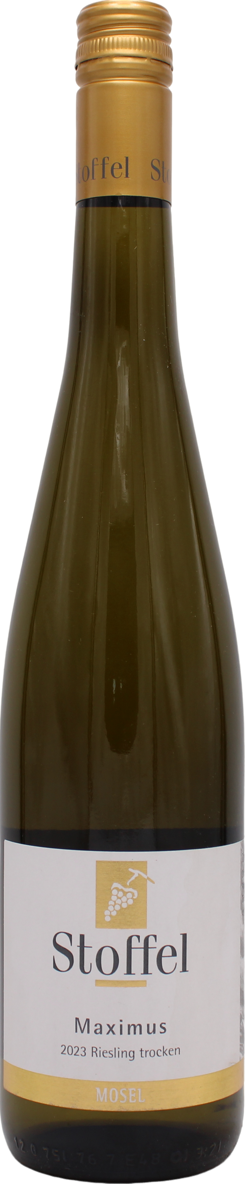 Maximus Riesling