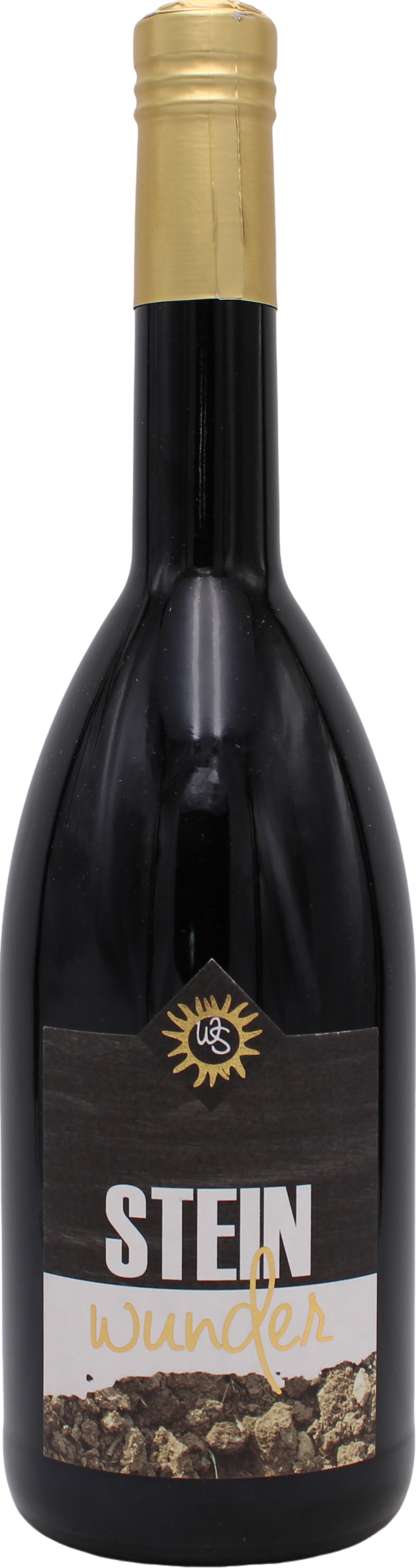 Steinwunder Rot Spätburgunder