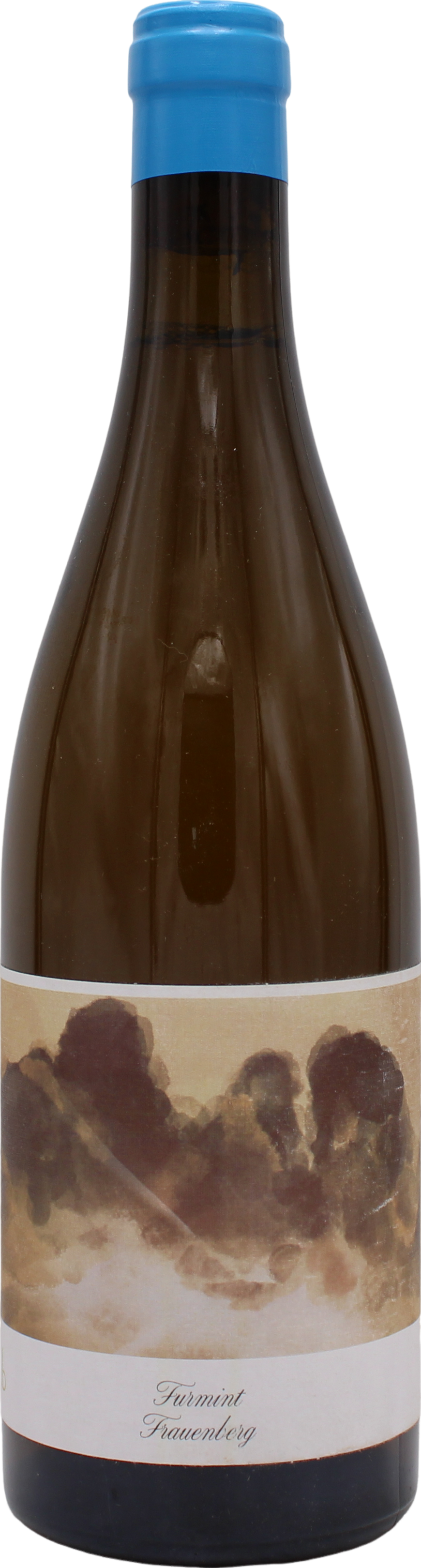 Nieder-Flörsheimer Frauenberg Furmint