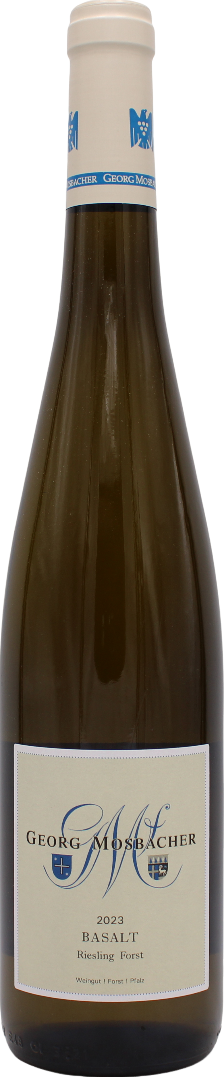 Basalt Forst Riesling