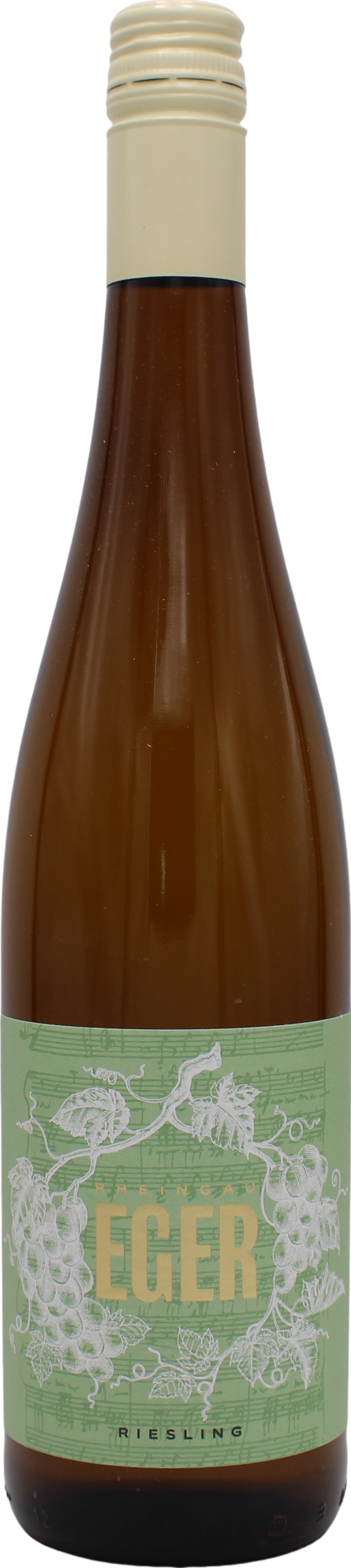 Oestricher Riesling