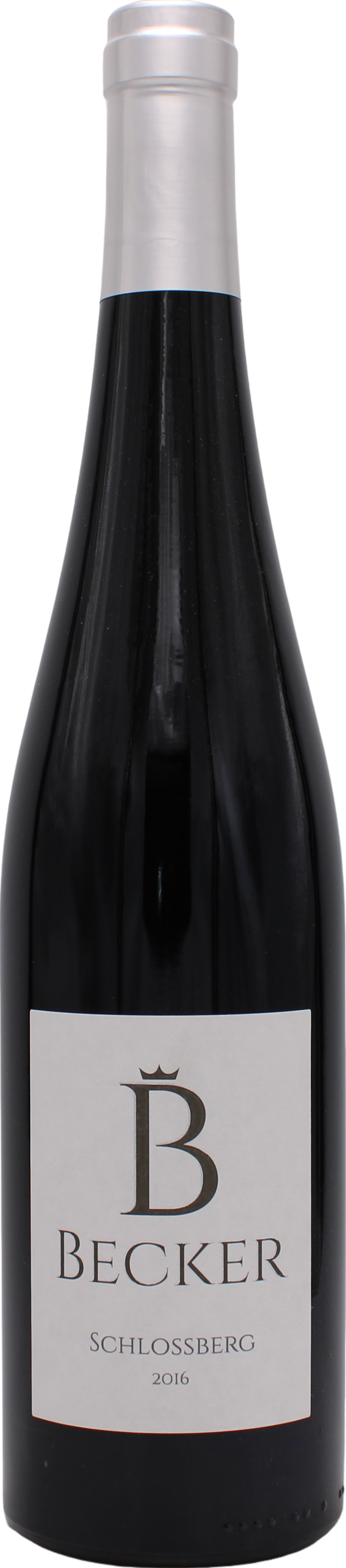 Schlossberg Spätburgunder