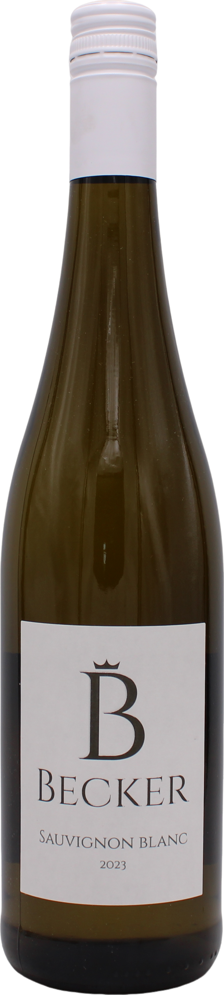Sauvignon Blanc