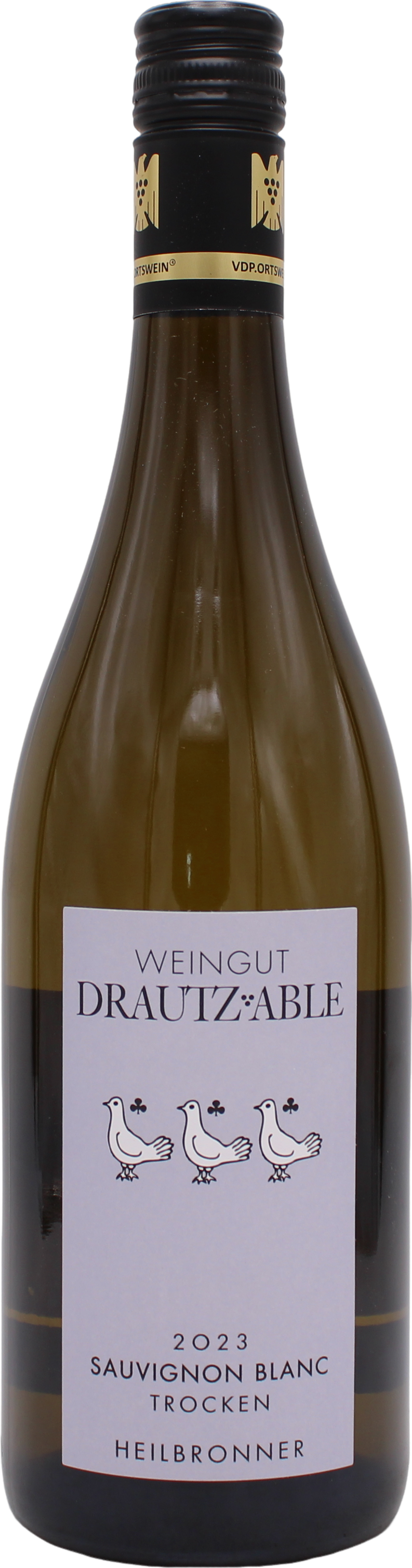 Heilbronner Sauvignon Blanc