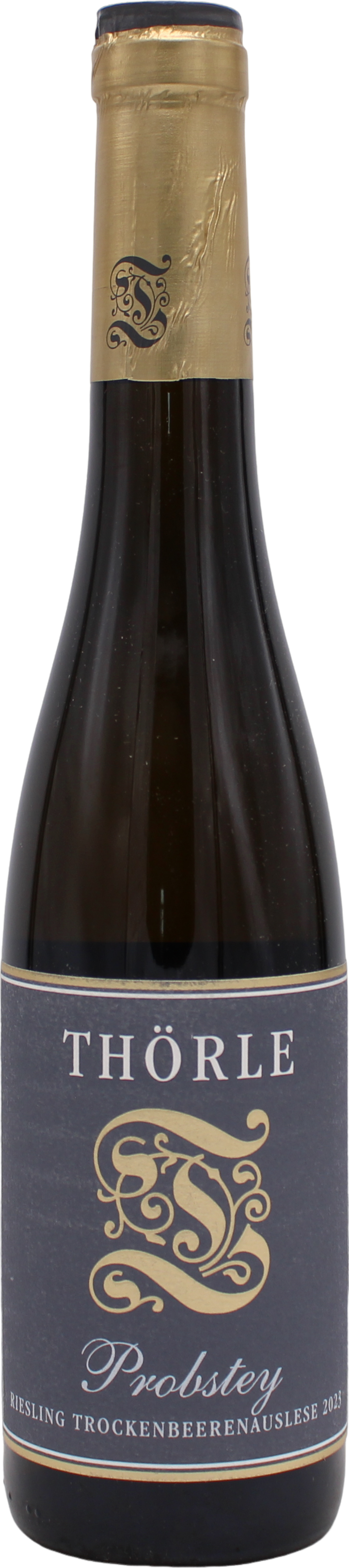 Saulheimer Probstey Riesling Trockenbeerenauslese