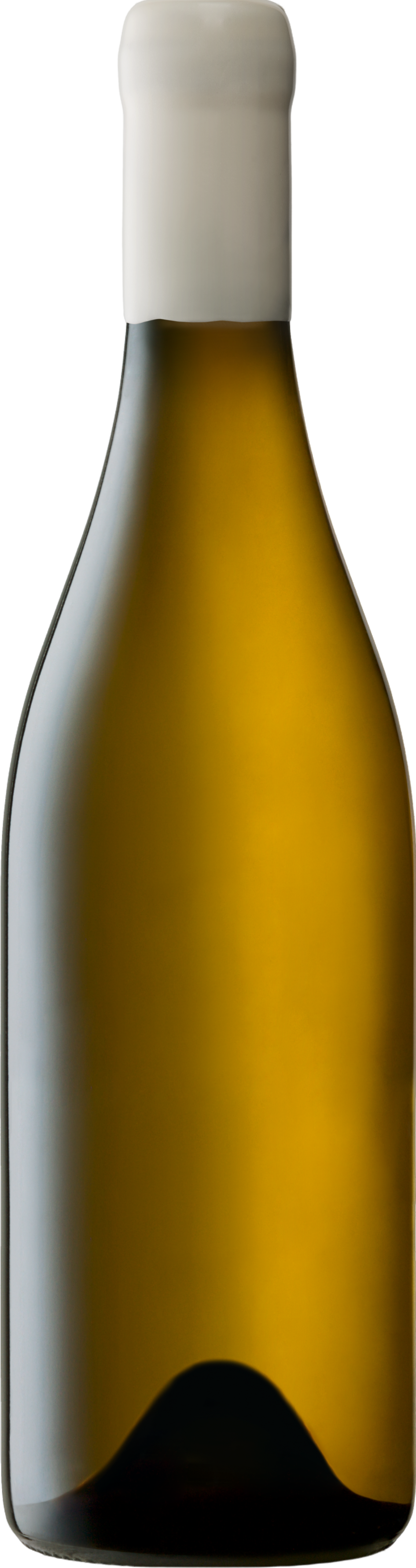 Orange Chardonnay