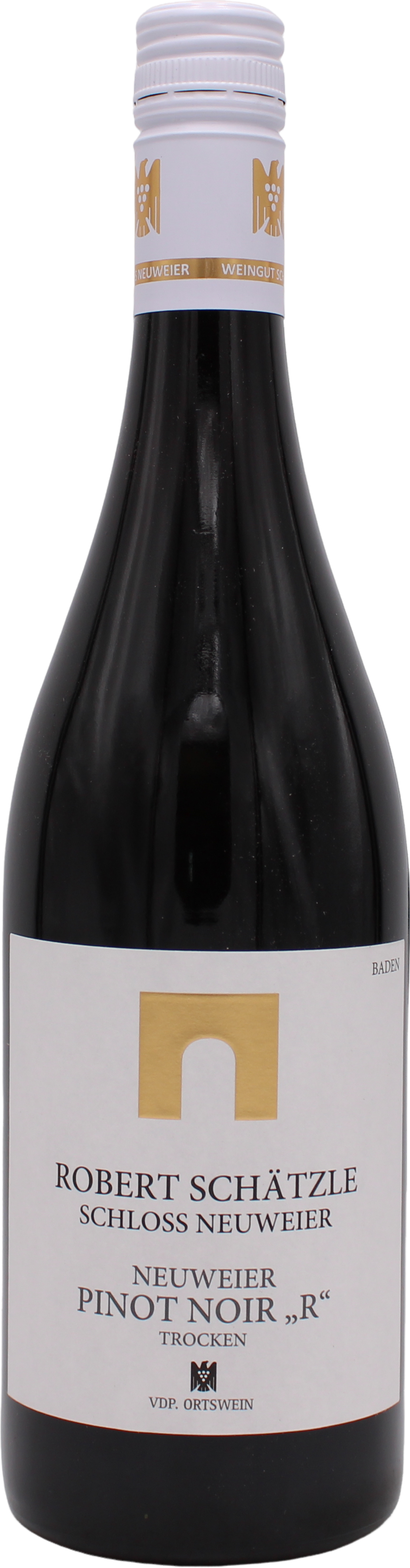 Neuweier R Pinot Noir