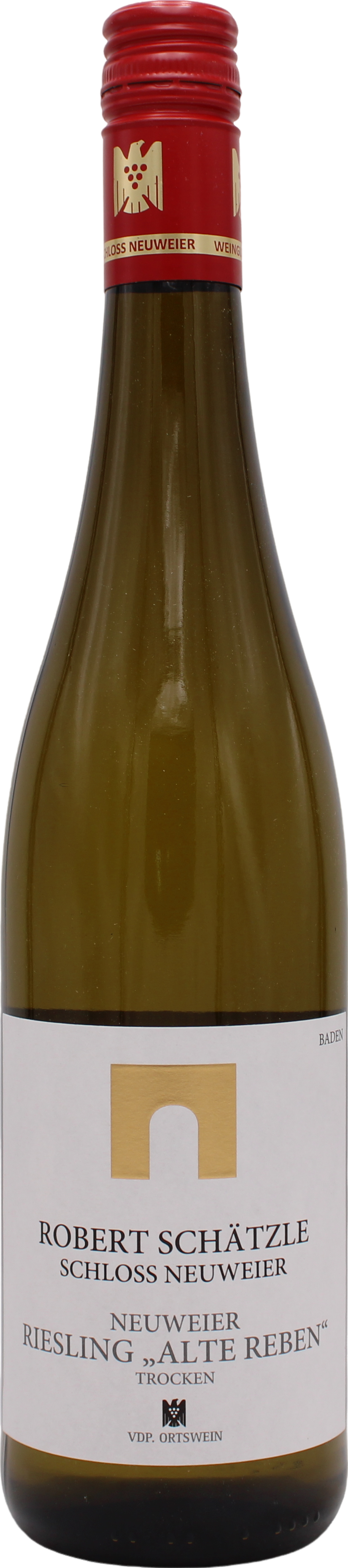 Neuweier Alte Reben Riesling