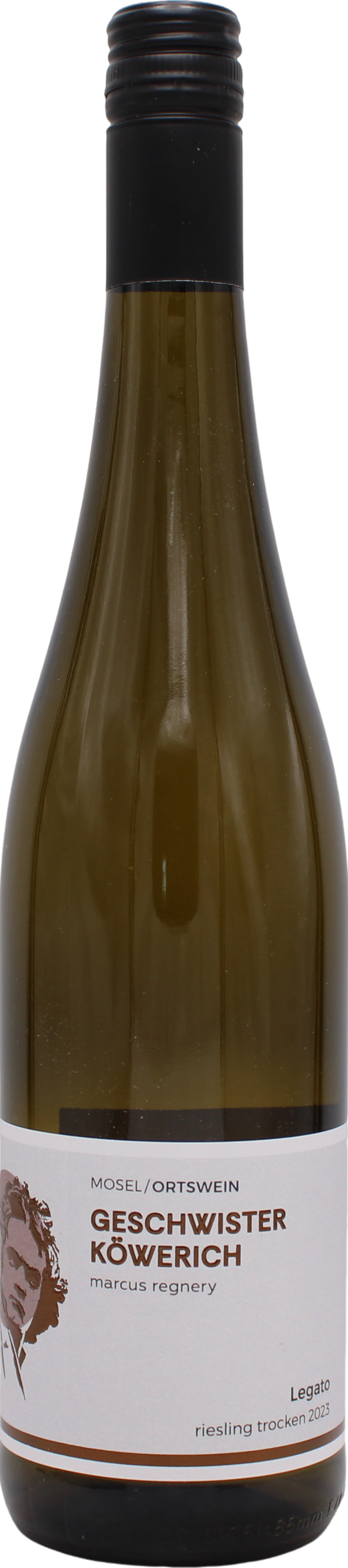 Legato Riesling