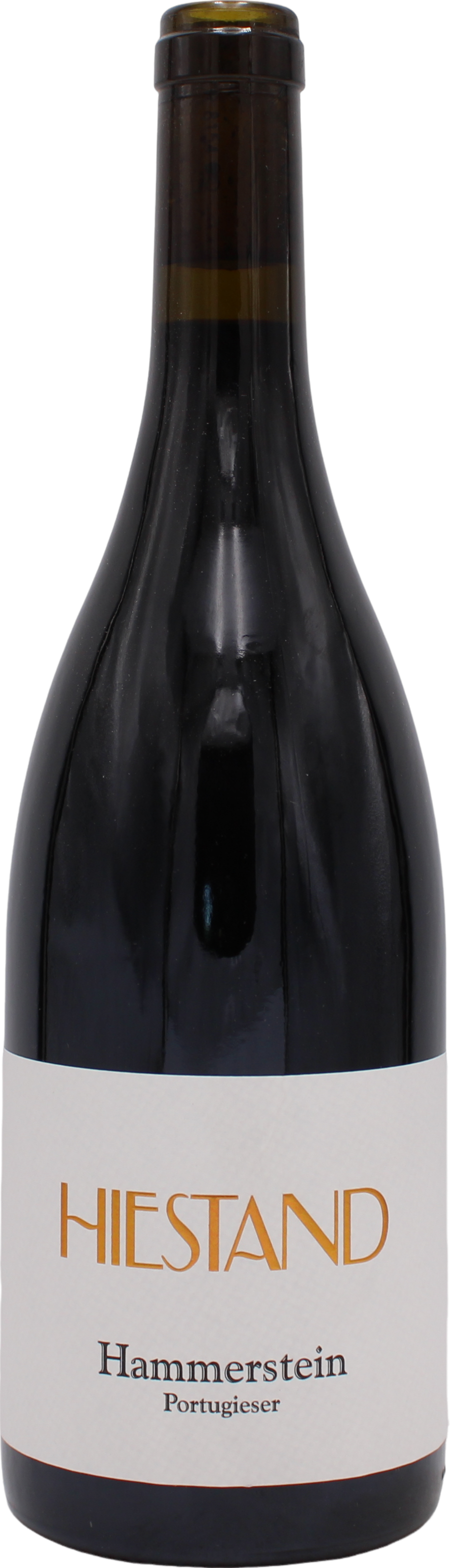 Hammerstei Portugieser
