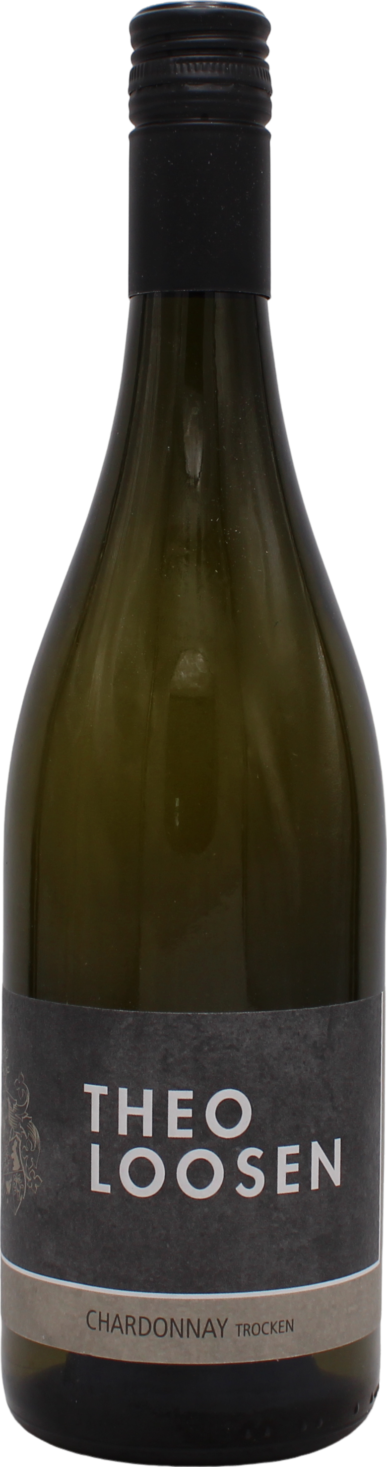 Chardonnay