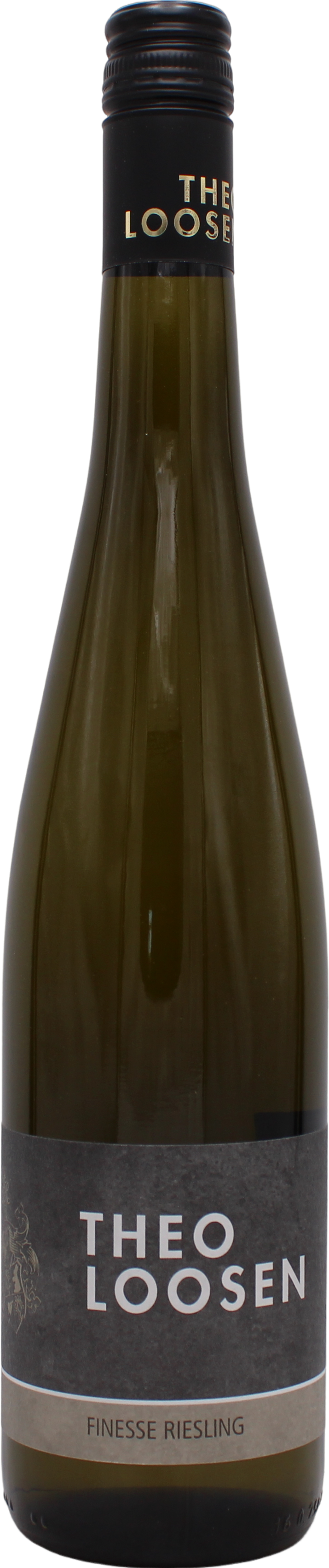 Finesse Riesling feinherb