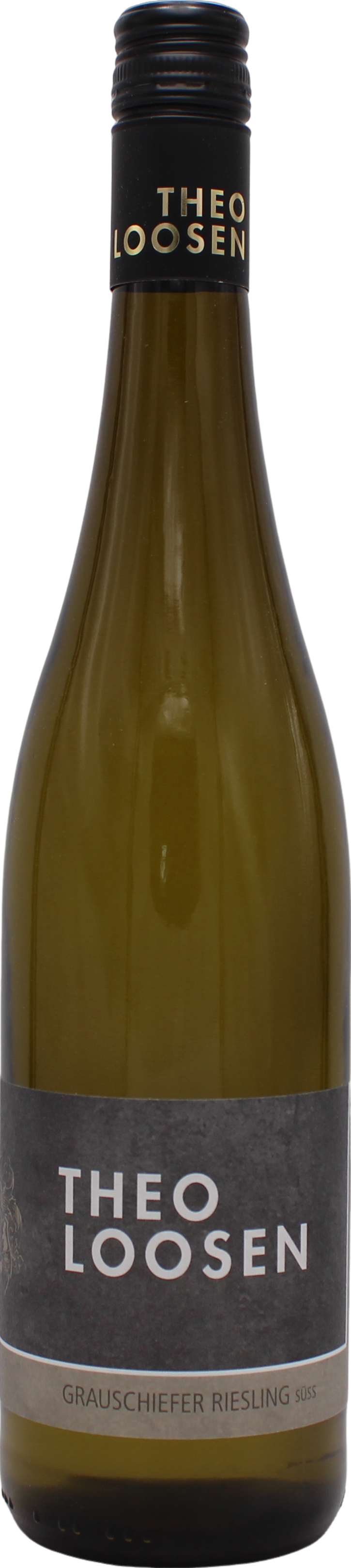 Grauschiefer Riesling