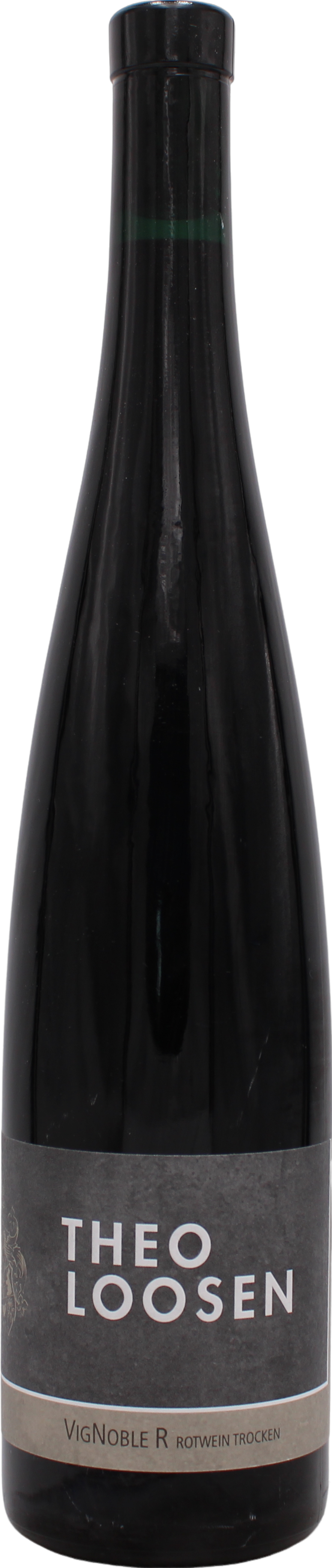 Vignoble R Pinot Noir