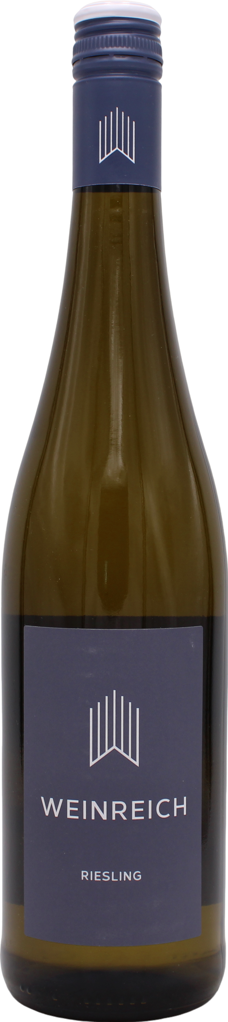 Gutswein Riesling