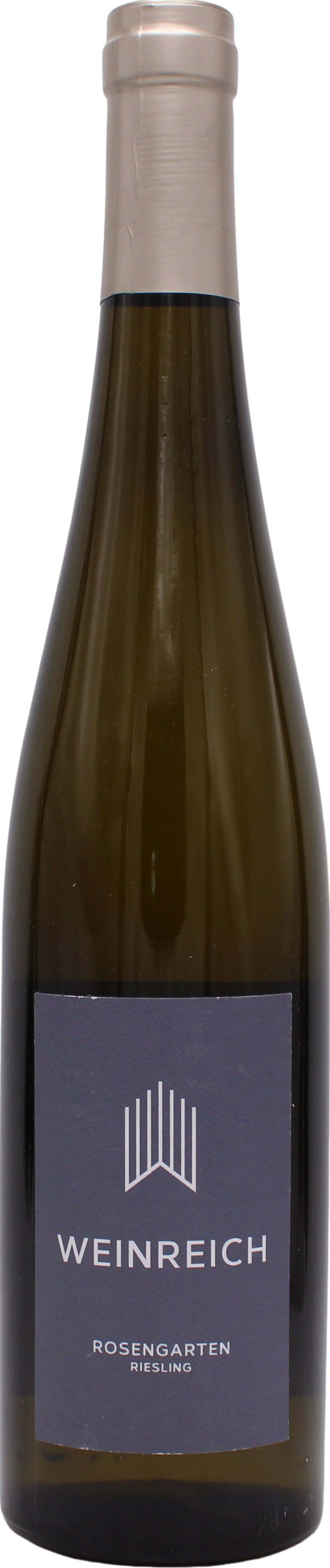 Rosengarten Riesling