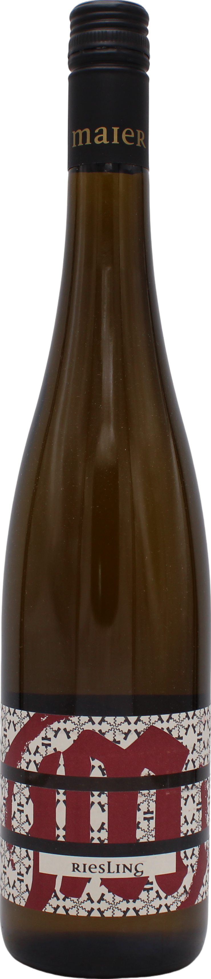 Breuningsweiler Haselstein Vom Stein Riesling