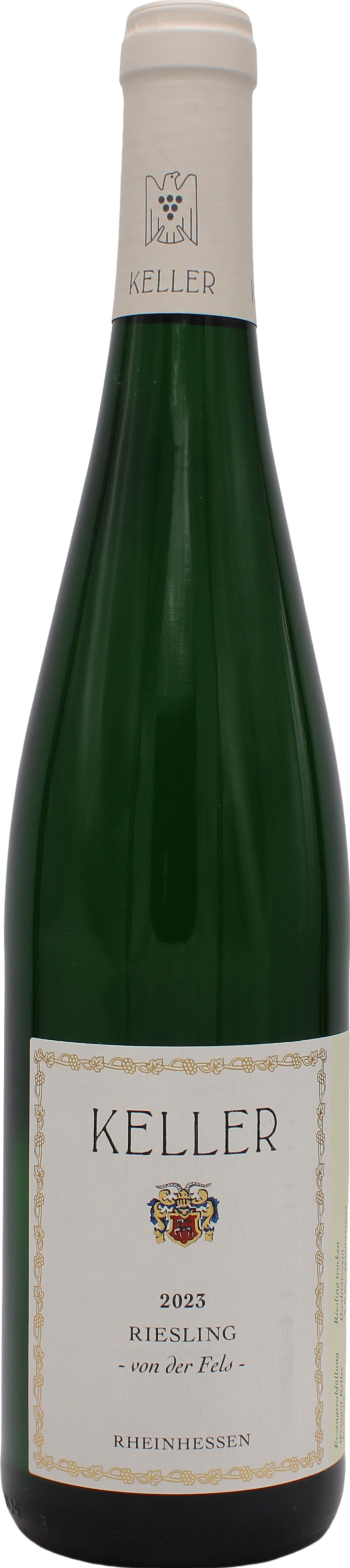 Von der Fels Riesling