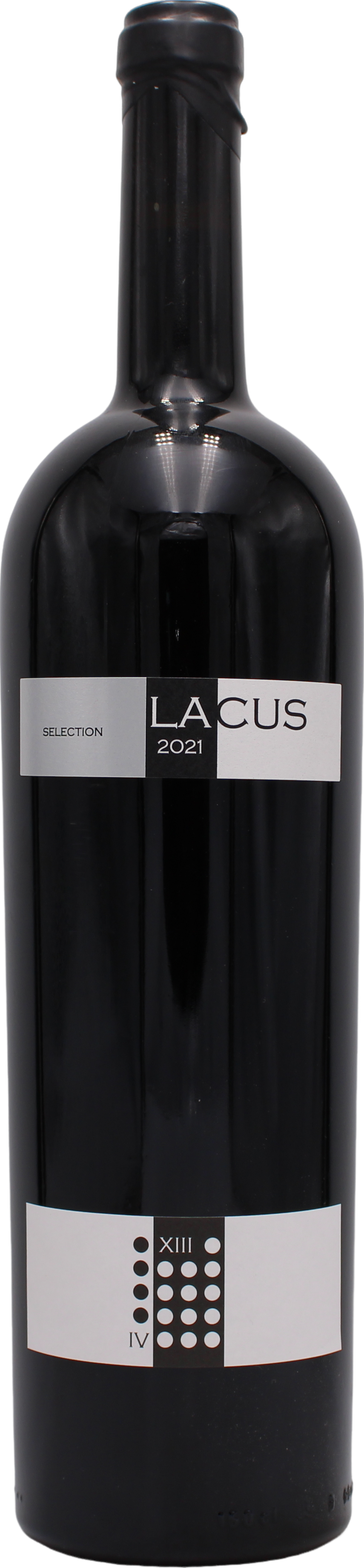 Lacus Selection