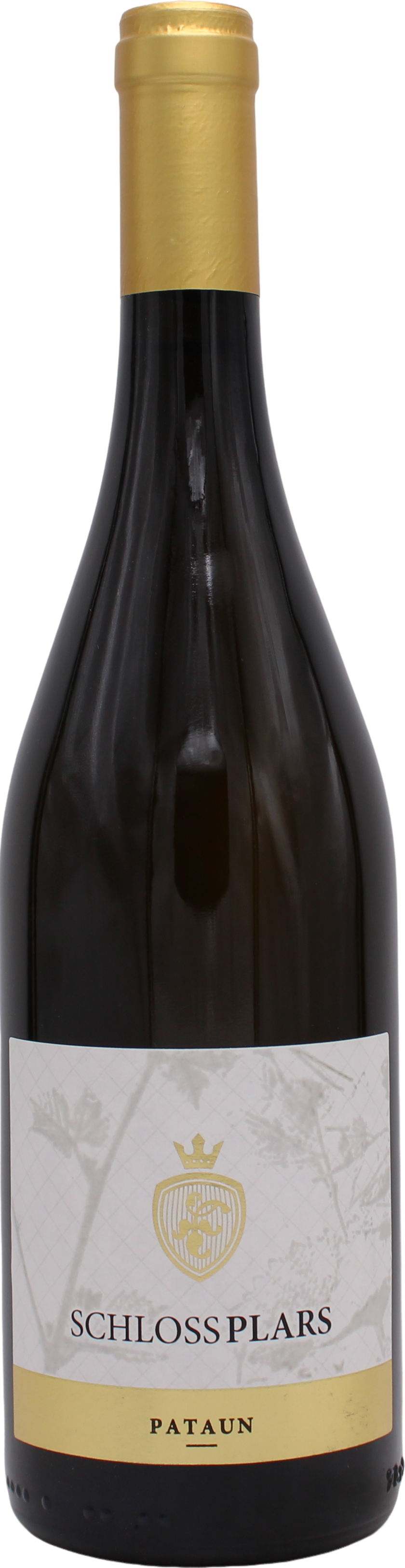 Pataun Weißburgunder