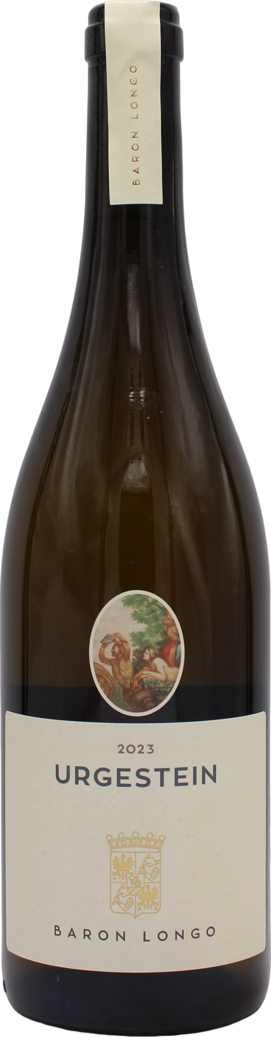 Urgestein Sauvignon Blanc